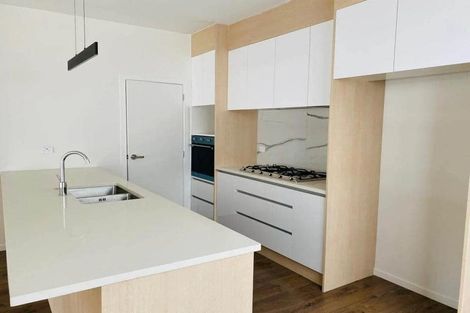 Photo of property in 21 Hermitage Street, Flat Bush, Auckland, 2019