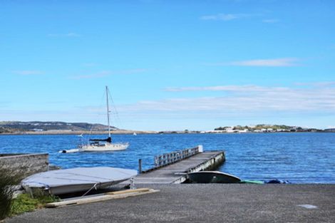 Photo of property in Marrakech Cafe, 71/305 Evans Bay Parade, Hataitai, Wellington, 6021