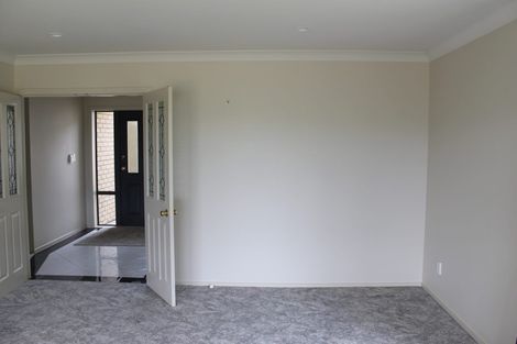 Photo of property in 55 Erlestoke Crescent, Churton Park, Wellington, 6037