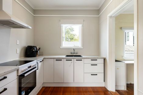 Photo of property in 48a Cook Street, Hamilton East, Hamilton, 3216