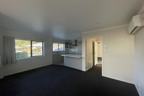Photo of property in 12u1 Short Street, Claudelands, Hamilton, 3214