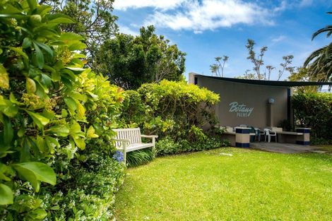 Photo of property in 88/2 Armoy Drive, East Tamaki, Auckland, 2016