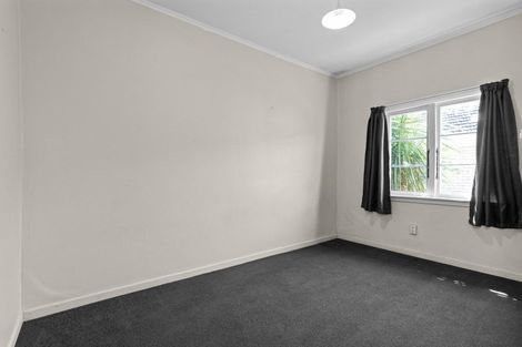 Photo of property in 28 Galloway Street, Hamilton East, Hamilton, 3216