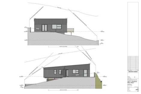 Photo of property in 1b Kingsford Place, Otara, Auckland, 2025