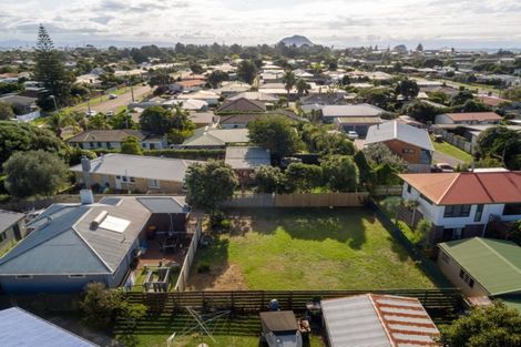 Photo of property in 39a Crane Street, Mount Maunganui, 3116