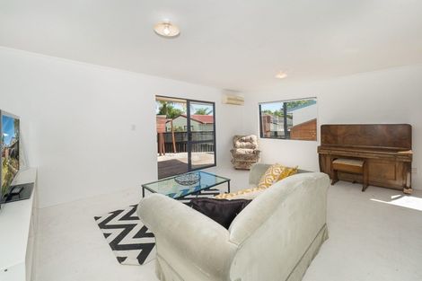 Photo of property in 57 Te Maunga Lane, Mount Maunganui, 3116