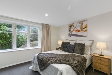 Photo of property in 67 Cecil Road, Wadestown, Wellington, 6012
