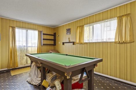 Photo of property in 100 Lorne Street, Morrinsville, 3300