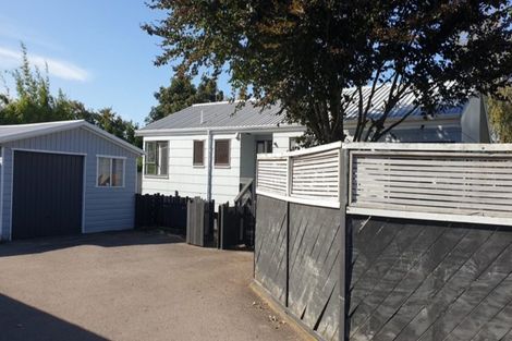 Photo of property in 8b Bedford Place, Mount Maunganui, 3116