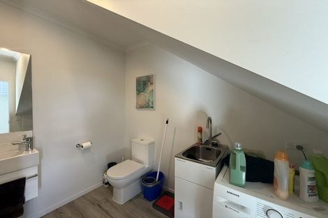 Photo of property in 2 Tippet Crescent, Wigram, Christchurch, 8025