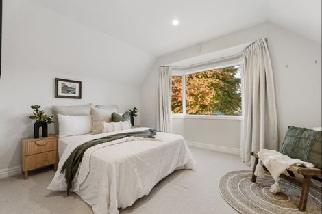 Photo of property in 123 Beaumaris Boulevard, Bethlehem, Tauranga, 3110