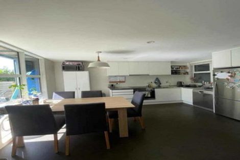 Photo of property in 46d Thompson Street, Mount Cook, Wellington, 6011