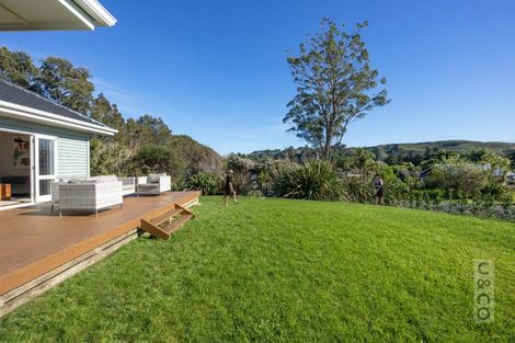 Photo of property in 29 Cambridge Road, Riverhead, 0820