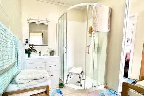 Photo of property in 44 Cambridge Street, Levin, 5510