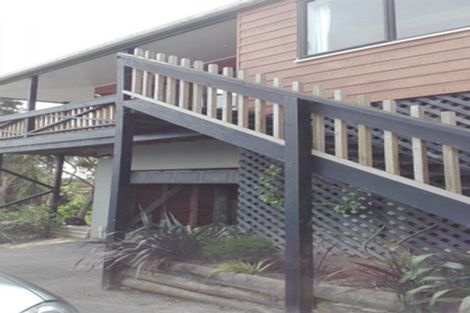 Photo of property in 69 Kotare Street, Waikanae, 5036