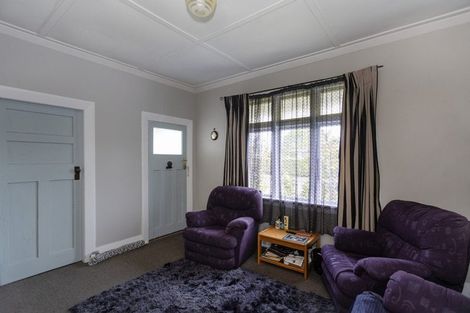 Photo of property in 67 Hull Street, South Hill, Oamaru, 9400