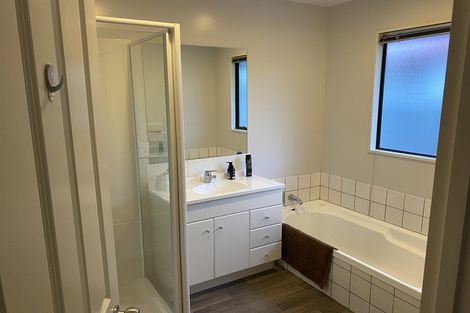 Photo of property in 14 Vangelis Lane, Mairehau, Christchurch, 8013