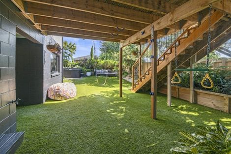 Photo of property in 1/15 Solway Place, Mount Maunganui, 3116