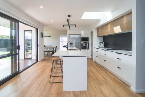 Photo of property in 62 Dobson Street, Gleniti, Timaru, 7910