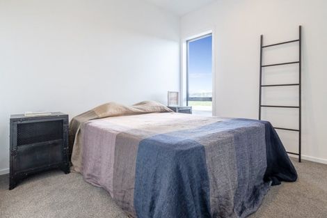 Photo of property in 24 One Haruru Street, Cambridge, 3493