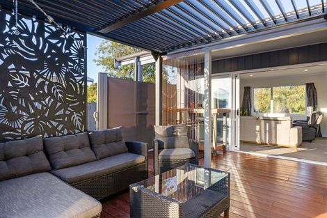 Photo of property in 17 Taksan Place, Pukete, Hamilton, 3200