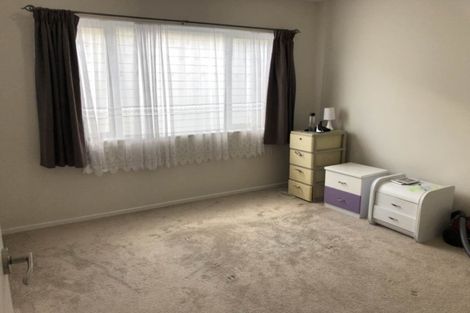 Photo of property in 8 Tarapiroe Avenue, Takanini, 2112