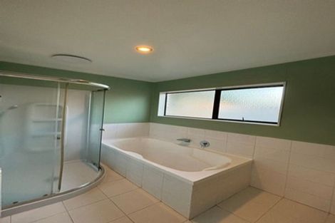 Photo of property in 8 Emerald Place, Papamoa Beach, Papamoa, 3118
