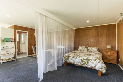 Photo of property in 62 Maire Street, Inglewood, 4330