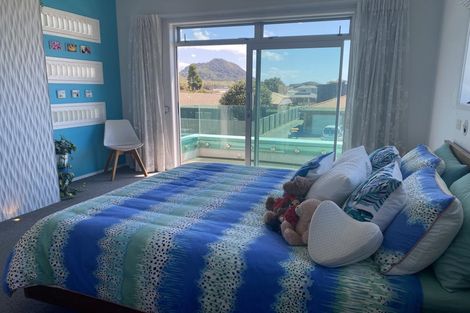 Photo of property in 1/4 Terrace Avenue, Mount Maunganui, 3116