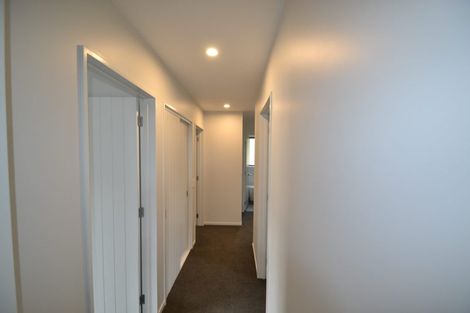 Photo of property in 11 Greenfield Lane, Stoke, Nelson, 7011