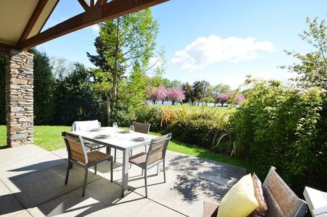 Photo of property in 14 Lansdown Street, Wanaka, 9305