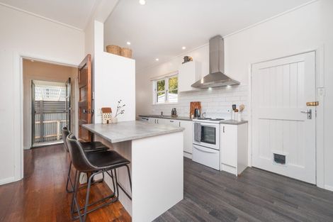 Photo of property in 78 Manson Street, Terrace End, Palmerston North, 4410