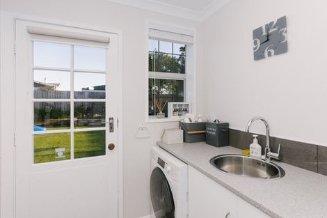 Photo of property in 16 Byrd Street, Levin, 5510