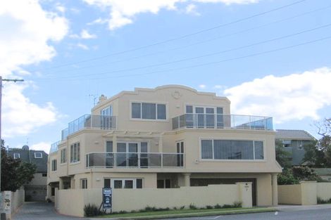 Photo of property in 3a Prince Avenue, Mount Maunganui, 3116