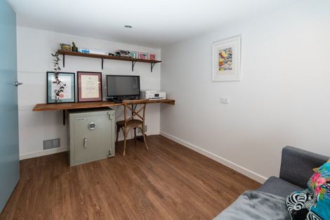 Photo of property in 12 Tisdall Street, Karori, Wellington, 6012