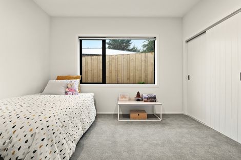 Photo of property in 9 Craigellachie Lane, Kenmure, Dunedin, 9011