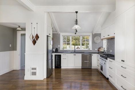 Photo of property in 25 David Street, Yelverton, Blenheim, 7201