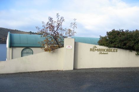Photo of property in 9/495 Frankton Road, Queenstown, 9300