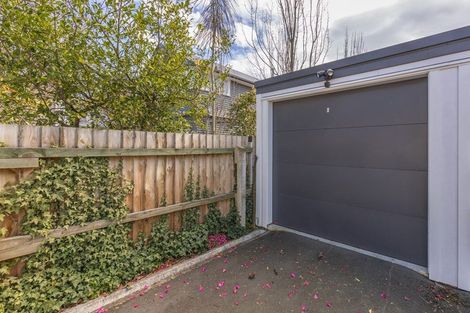 Photo of property in 1/89 Carlton Mill Road, Merivale, Christchurch, 8014
