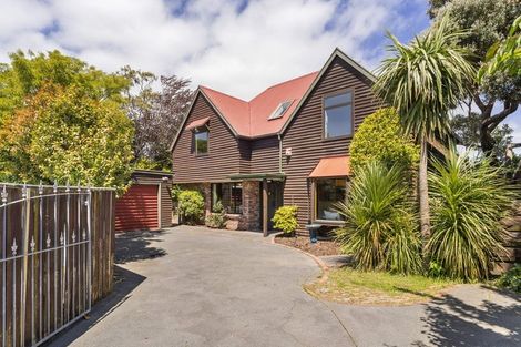 Photo of property in 14a Epuni Street, Hutt Central, Lower Hutt, 5011