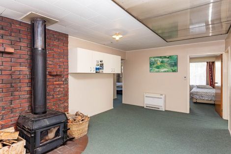 Photo of property in 168 Rolleston Street, Hokitika, 7810