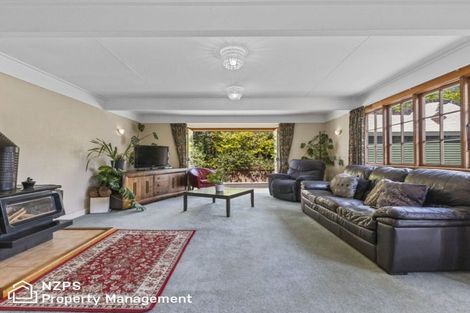 Photo of property in 192 Forbury Road, Saint Clair, Dunedin, 9012