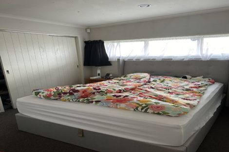 Photo of property in 35/46u Peachgrove Road, Hamilton East, Hamilton, 3216