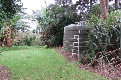 Photo of property in 61 Wiroa Road, Kerikeri, 0293