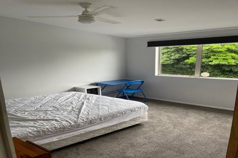 Photo of property in 61 Wiroa Road, Kerikeri, 0293