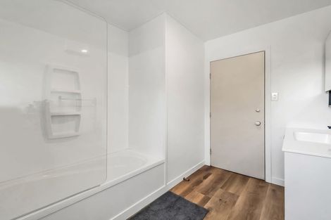 Photo of property in 27 Carston Street, Leeston, 7632