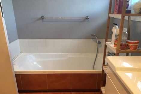 Photo of property in 11 Butler Avenue, Papatoetoe, Auckland, 2025