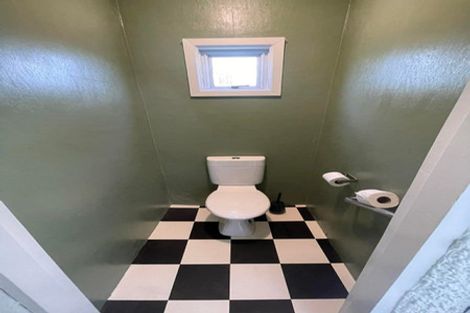 Photo of property in 13 Hobson Street, New Plymouth, 4312