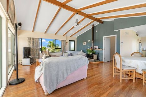 Photo of property in 59 Ruakaka Beach Road, Ruakaka, 0116