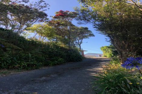 Photo of property in 38b Hindmarsh Street, Johnsonville, Wellington, 6037